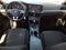 2021 Volkswagen Jetta Base