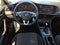 2021 Volkswagen Jetta Base