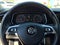 2021 Volkswagen Jetta Base