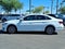 2021 Volkswagen Jetta Base