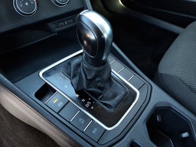 2021 Volkswagen Jetta Base