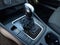 2021 Volkswagen Jetta Base
