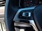 2021 Volkswagen Jetta Base
