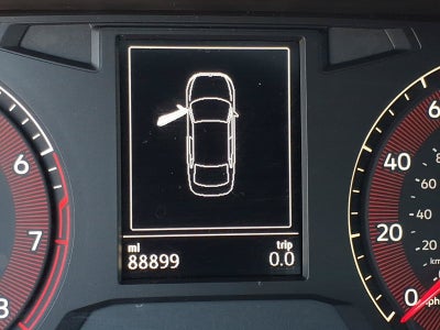 2021 Volkswagen Jetta Base