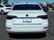 2021 Volkswagen Jetta Base