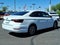 2021 Volkswagen Jetta Base
