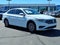 2021 Volkswagen Jetta Base