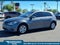 2018 Volkswagen Golf Base