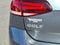2018 Volkswagen Golf Base