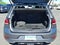 2018 Volkswagen Golf Base
