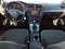 2018 Volkswagen Golf Base