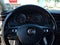 2018 Volkswagen Golf Base