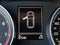 2018 Volkswagen Golf Base