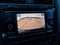 2018 Volkswagen Golf Base