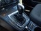 2018 Volkswagen Golf Base