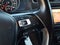 2018 Volkswagen Golf Base
