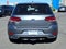 2018 Volkswagen Golf Base