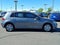 2018 Volkswagen Golf Base