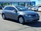 2018 Volkswagen Golf Base