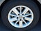2018 Volkswagen Golf Base
