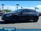 2020 Volkswagen Golf TSI