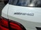 2018 Mercedes-Benz GLE AMG® GLE 43