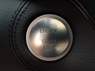 2018 Mercedes-Benz GLE AMG® GLE 43