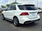 2018 Mercedes-Benz GLE AMG® GLE 43