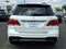 2018 Mercedes-Benz GLE AMG® GLE 43