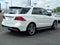 2018 Mercedes-Benz GLE AMG® GLE 43