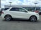 2018 Mercedes-Benz GLE AMG® GLE 43