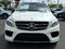 2018 Mercedes-Benz GLE AMG® GLE 43