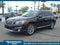 2017 Subaru Outback Touring