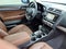2017 Subaru Outback Touring