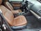 2017 Subaru Outback Touring