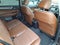 2017 Subaru Outback Touring