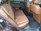 2017 Subaru Outback Touring
