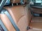 2017 Subaru Outback Touring
