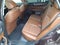 2017 Subaru Outback Touring