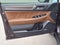 2017 Subaru Outback Touring
