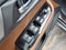 2017 Subaru Outback Touring