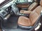 2017 Subaru Outback Touring