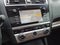 2017 Subaru Outback Touring
