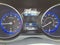 2017 Subaru Outback Touring