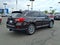 2017 Subaru Outback Touring