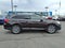 2017 Subaru Outback Touring