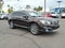 2017 Subaru Outback Touring