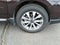 2017 Subaru Outback Touring