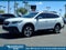 2022 Subaru Outback Touring XT