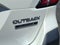 2022 Subaru Outback Touring XT